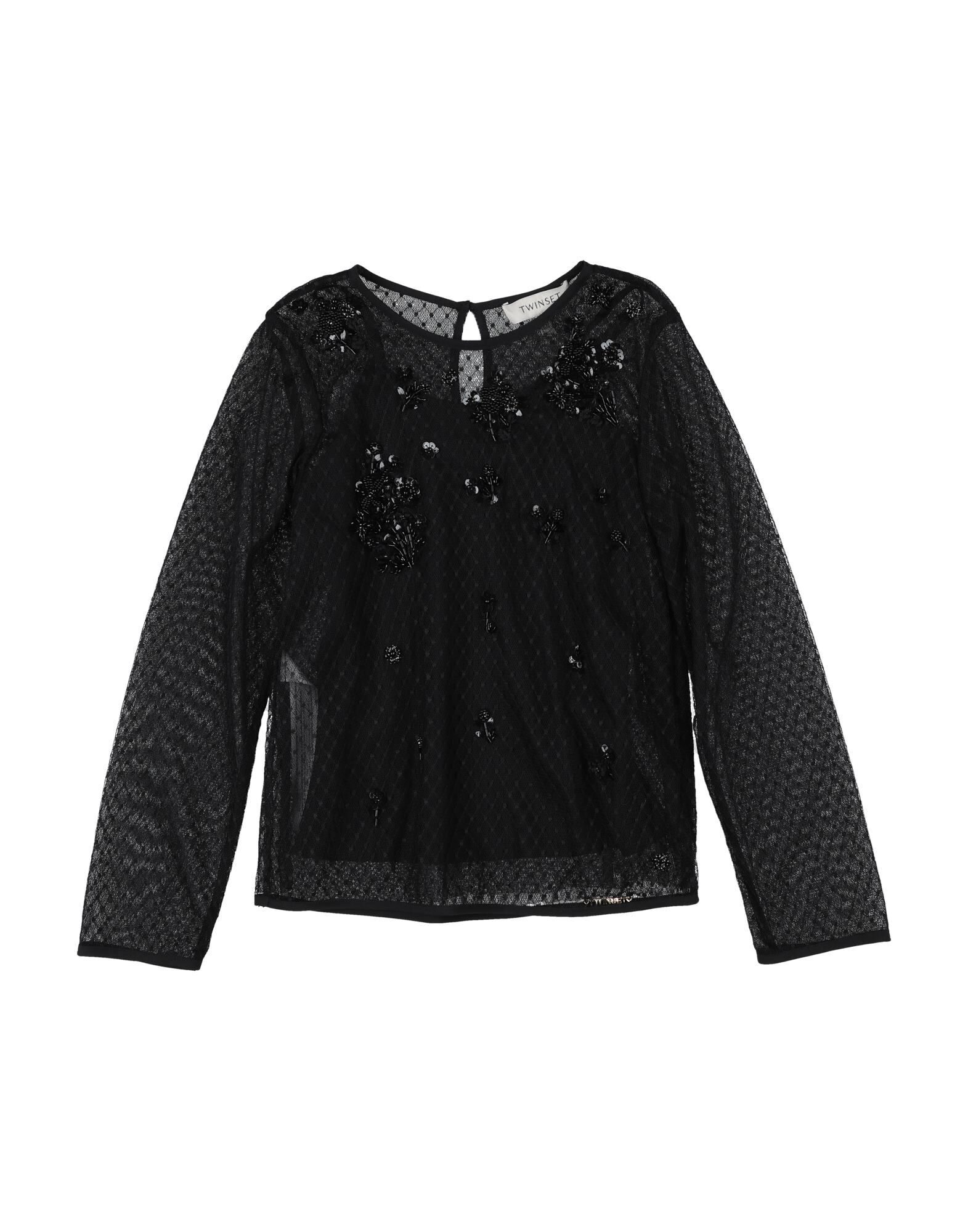 TWINSET - Tops