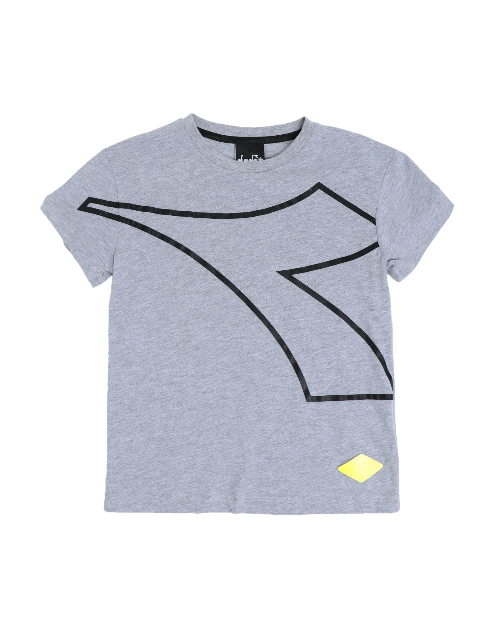 DIADORA - Футболки