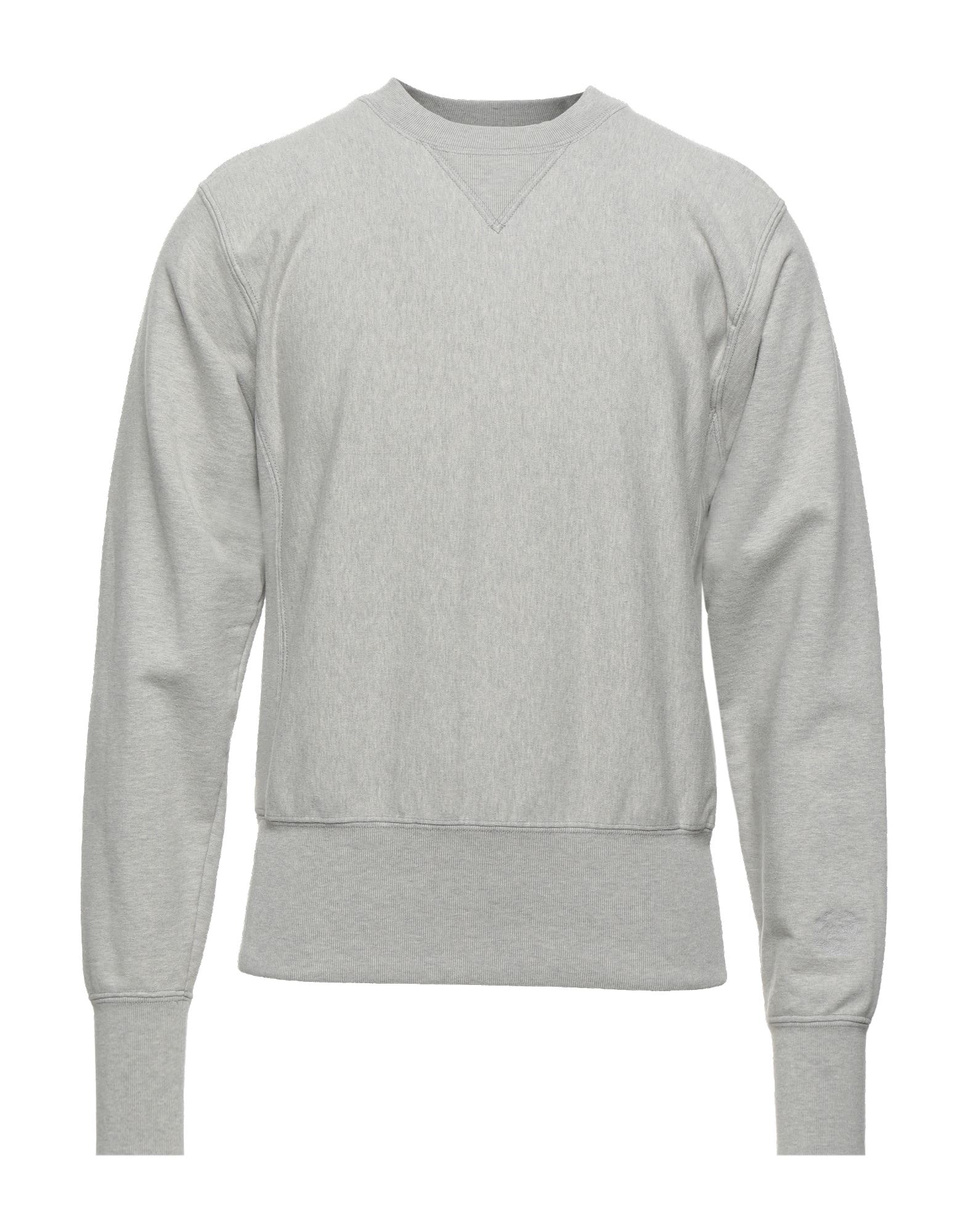 MAISON MARGIELA - Sweatshirts