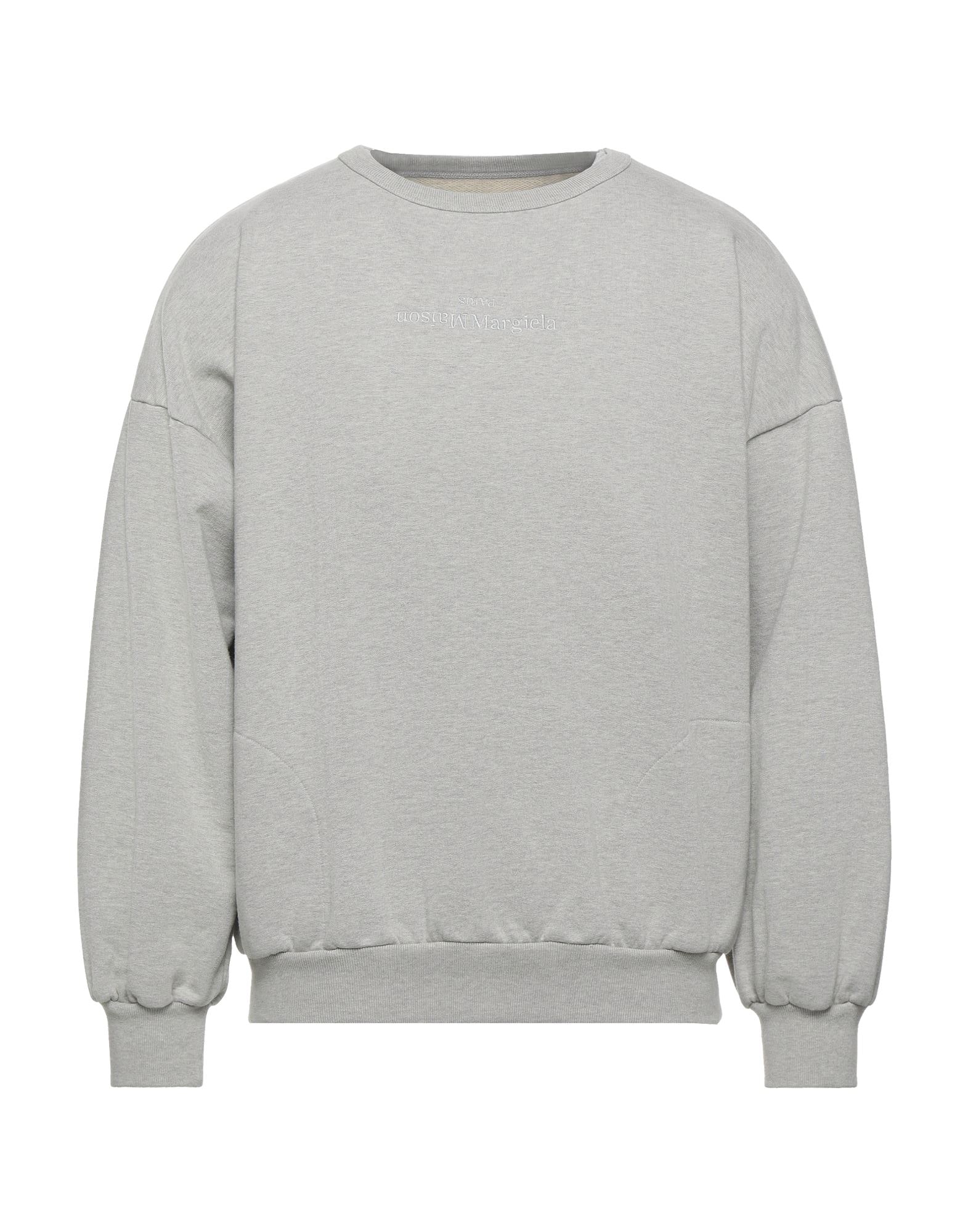 MAISON MARGIELA - Sweatshirts