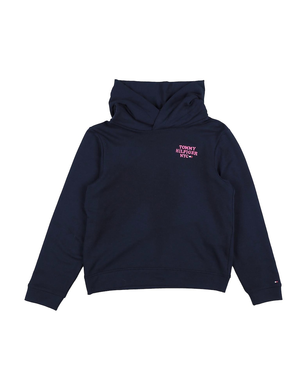 TOMMY HILFIGER - Sweatshirts