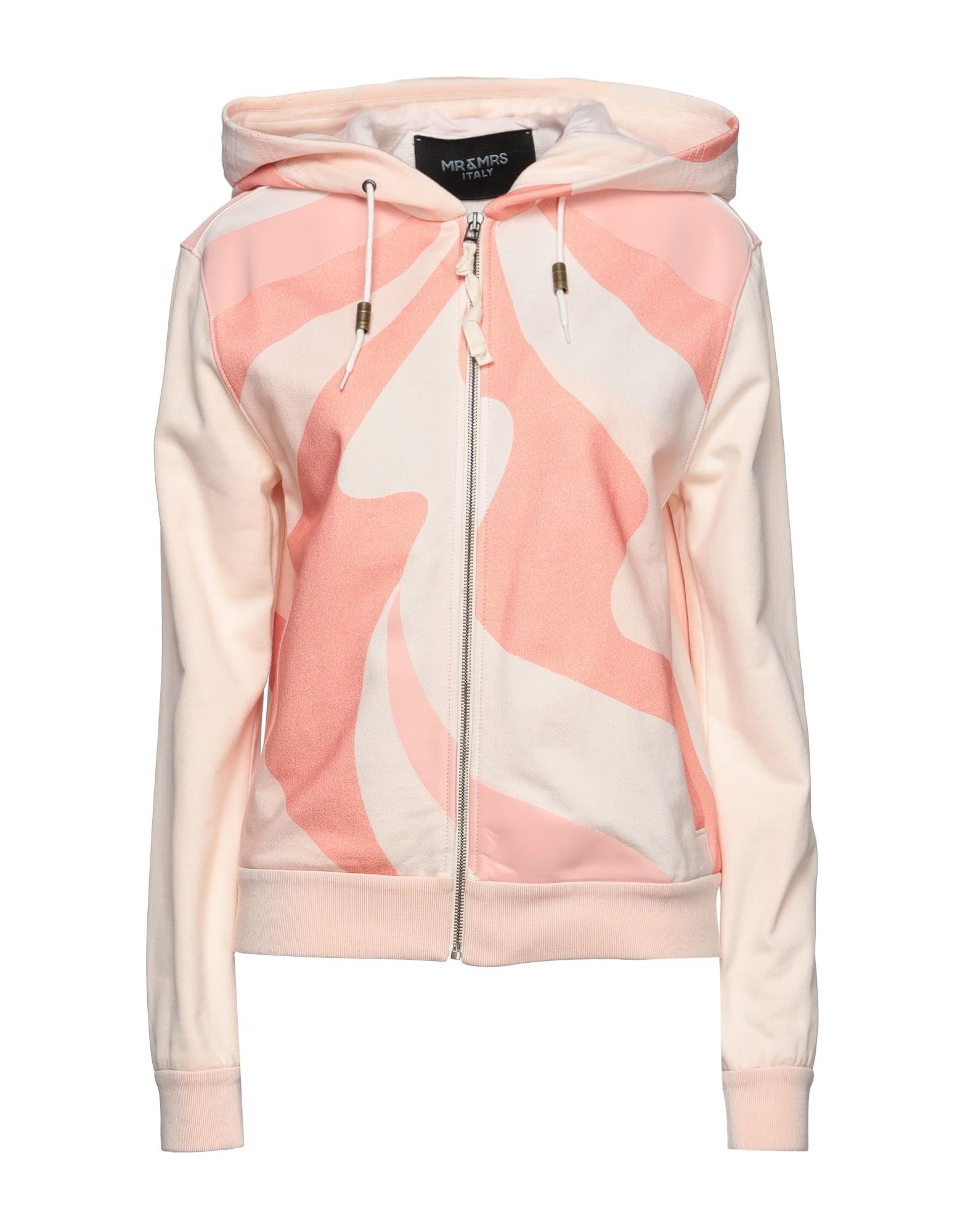 MR & MRS ITALY - Sweatshirts