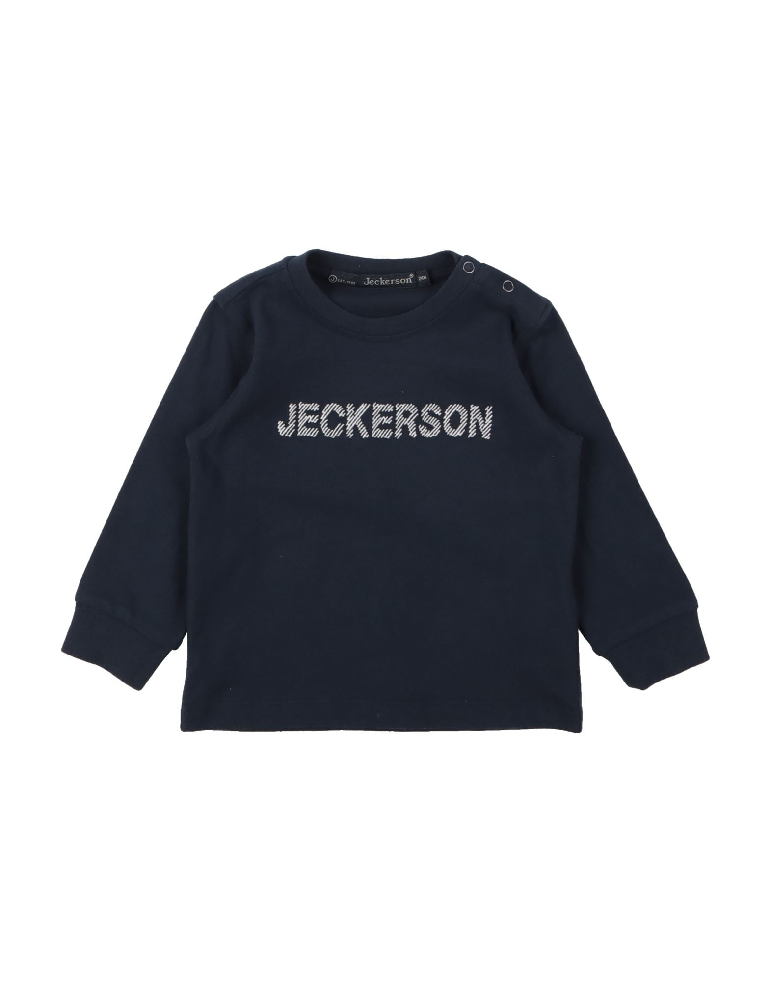 JECKERSON - Футболки