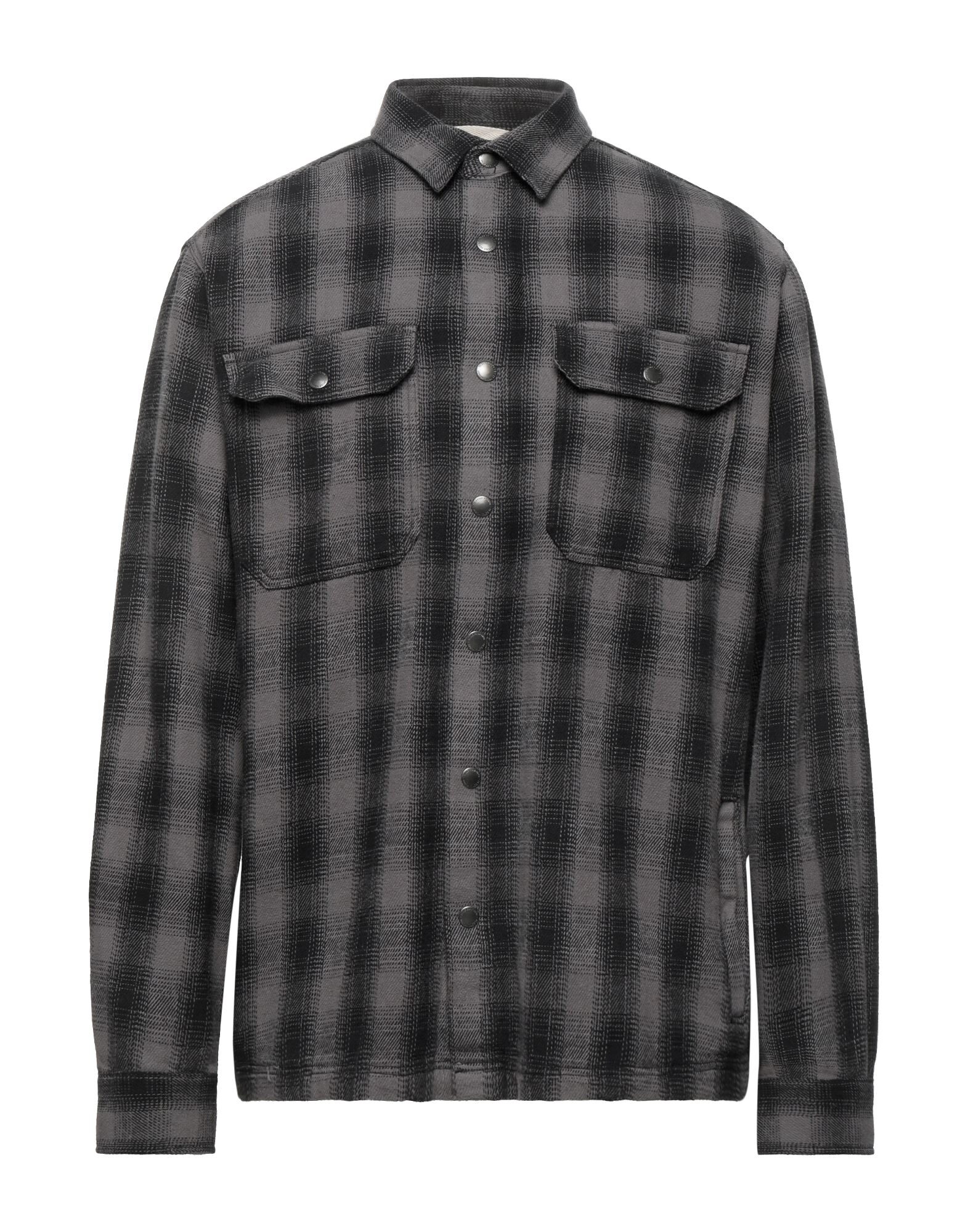 SELECTED HOMME - Shirts