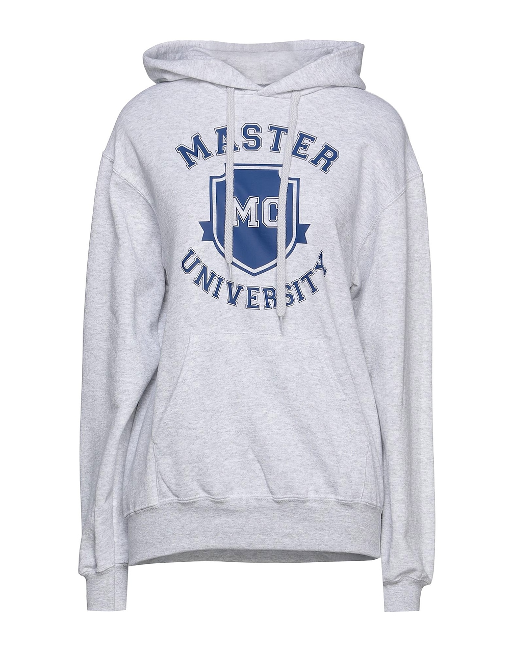 MASTER COAT - Sweatshirts