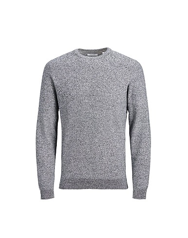 JACK & JONES