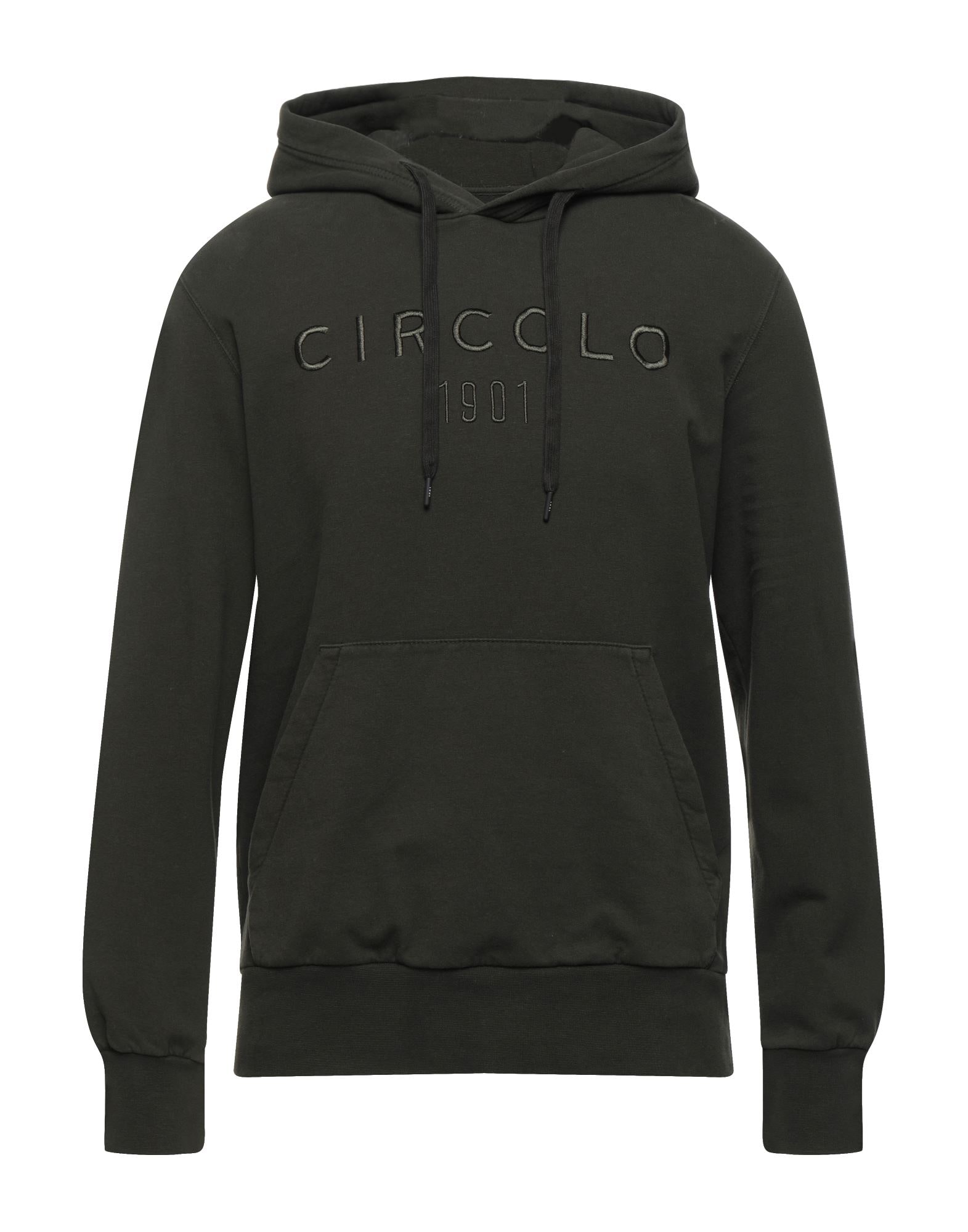 CIRCOLO 1901 - Felpe