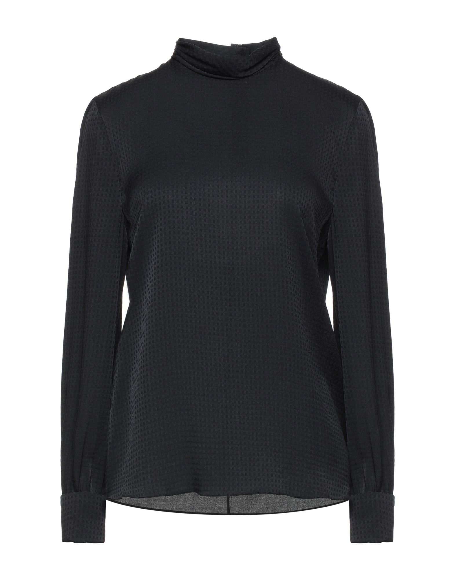 EMPORIO ARMANI - Tops