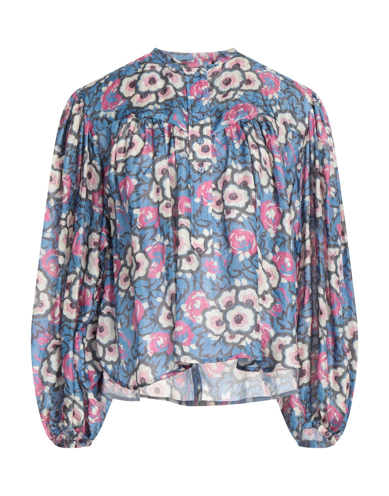 ISABEL MARANT - Tops