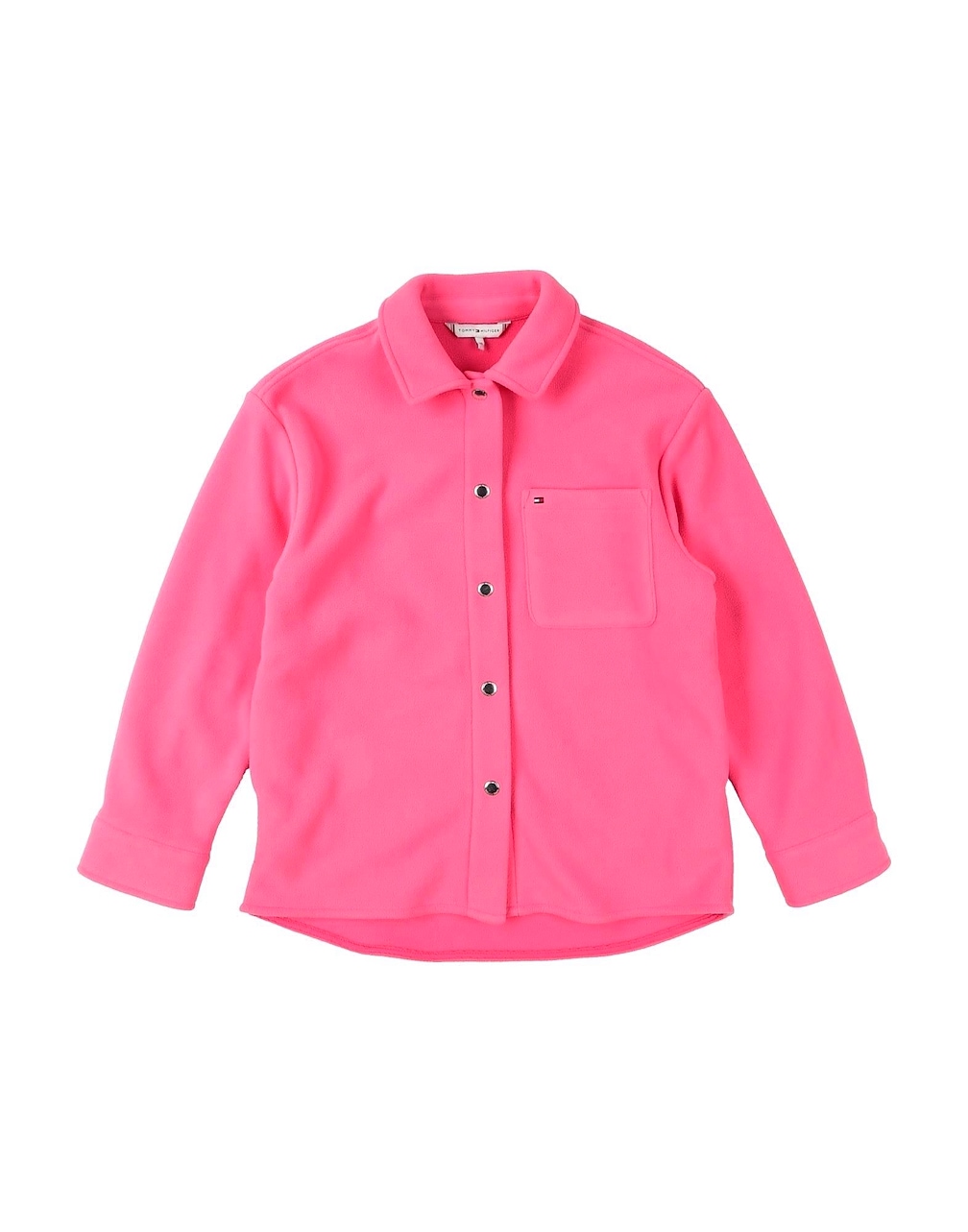 TOMMY HILFIGER - Camicie