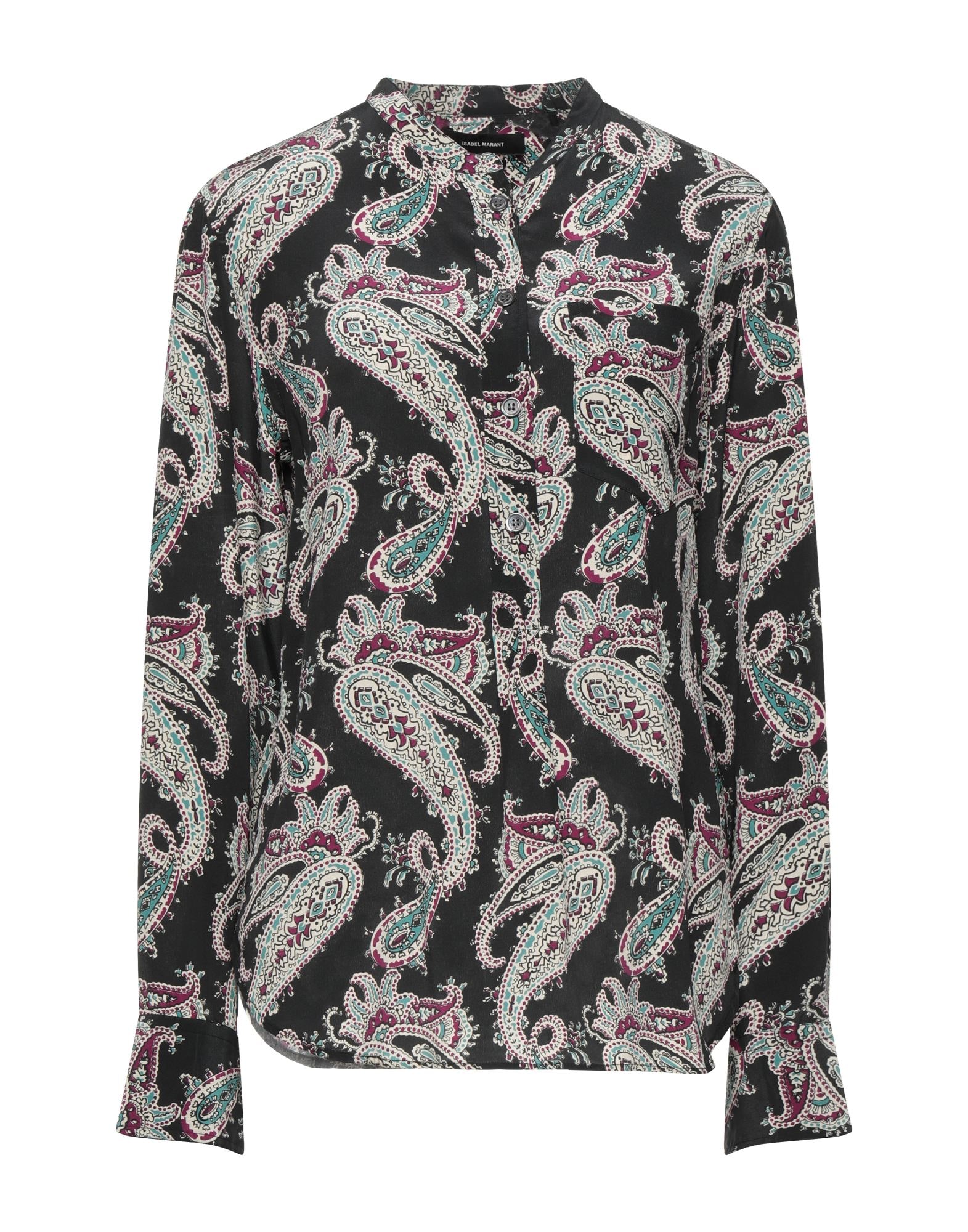 ISABEL MARANT - Tops