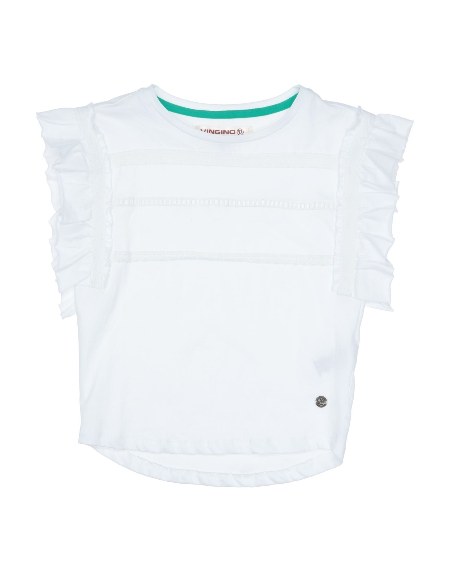 VINGINO - T-shirts