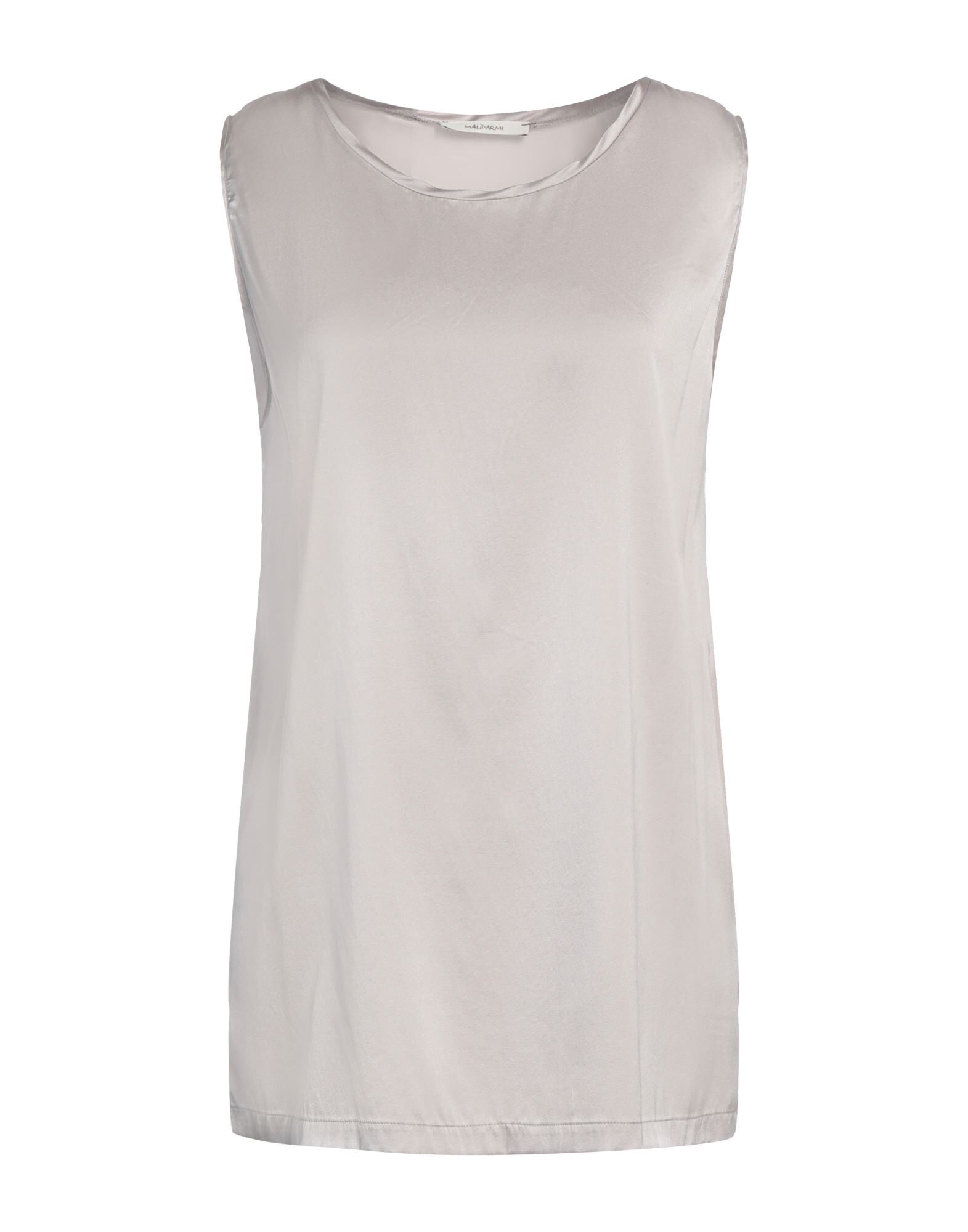 MALÌPARMI - Tops