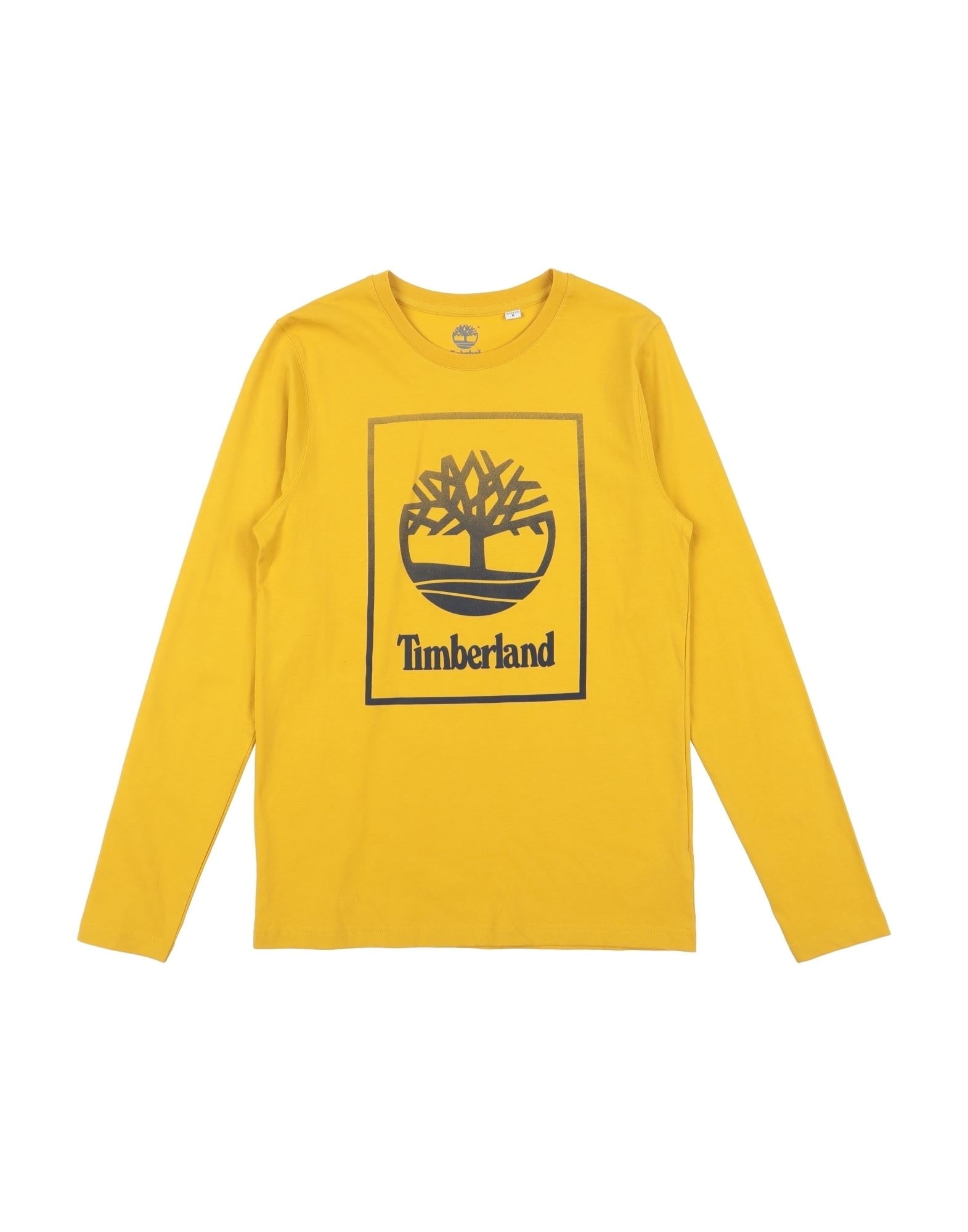 TIMBERLAND - T-shirts