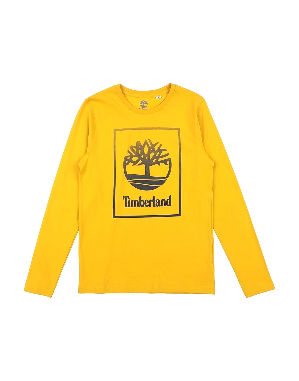 TIMBERLAND - T-shirts