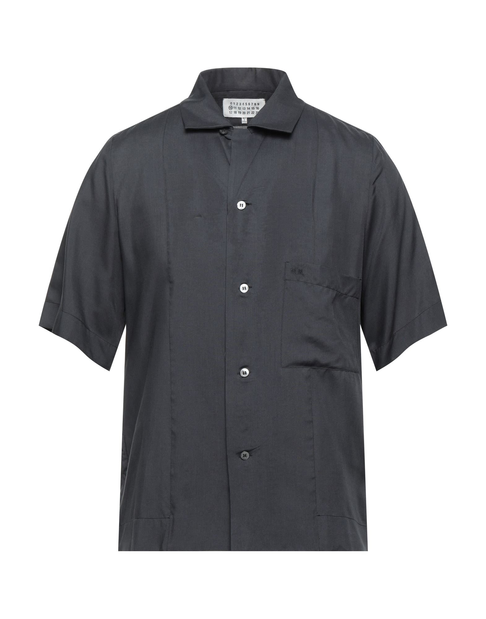 MAISON MARGIELA - Shirts