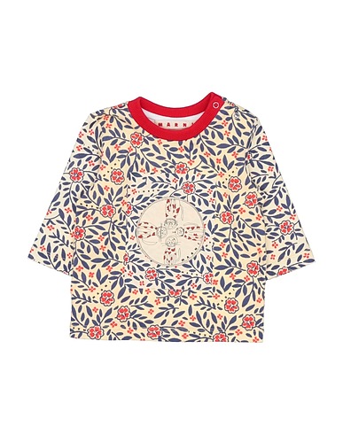 MARNI