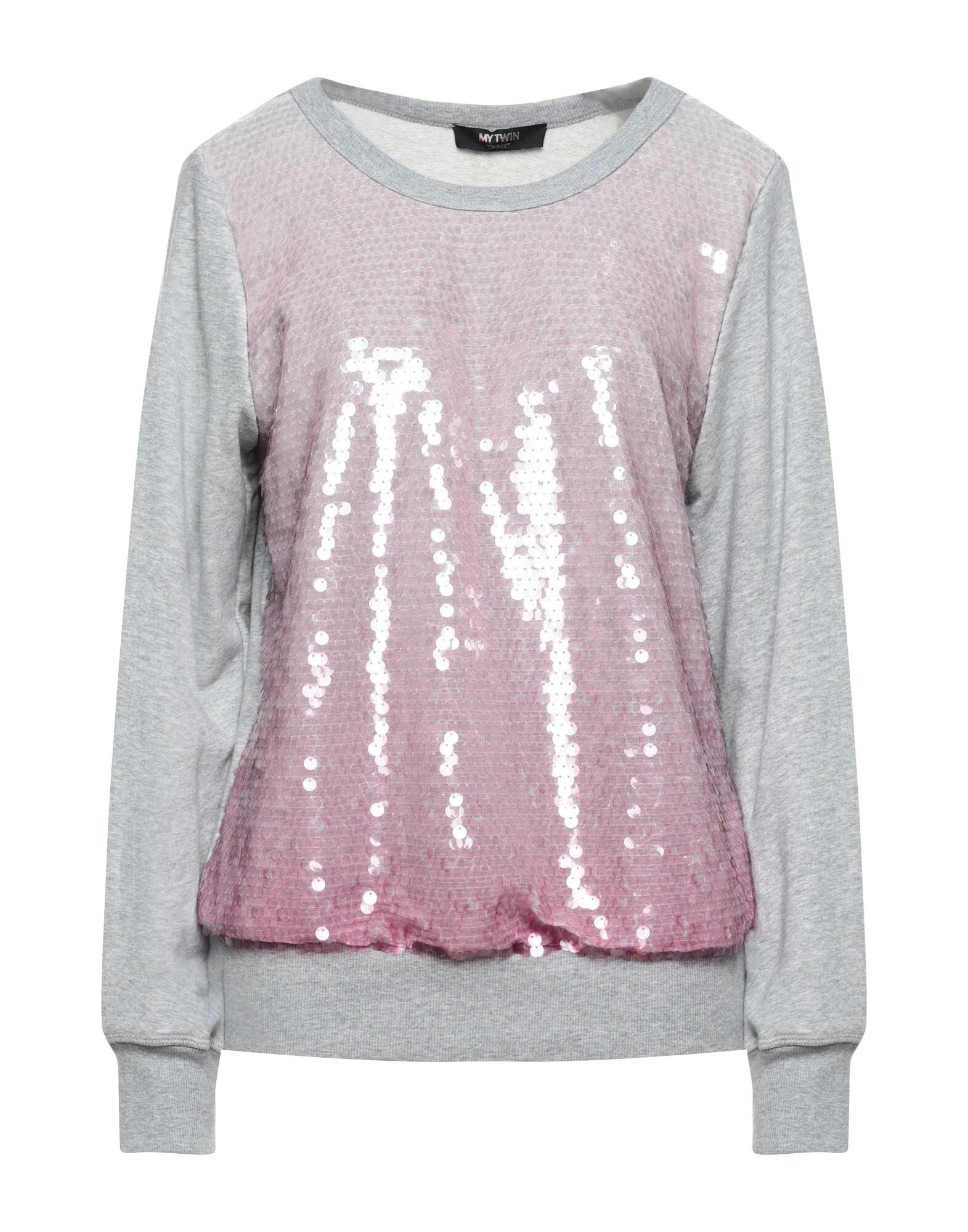 MY TWIN TWINSET - Φούτερ