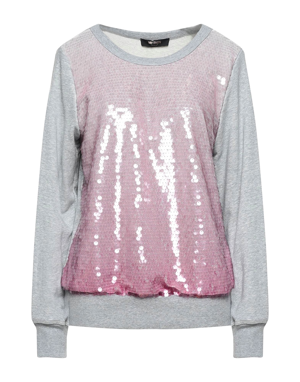 MY TWIN TWINSET - Sweatshirts