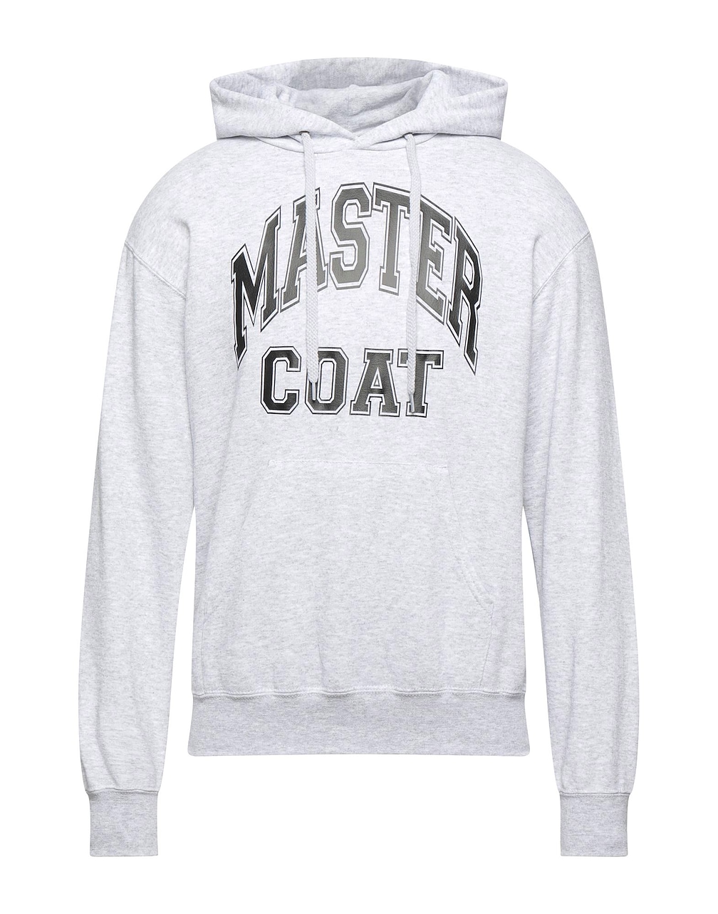 MASTER COAT - Sweatshirts