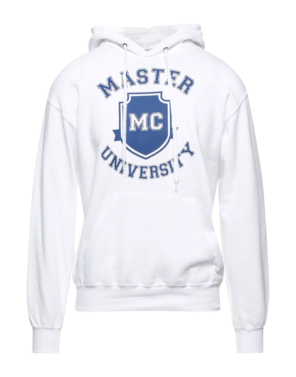 MASTER COAT - Sweatshirts