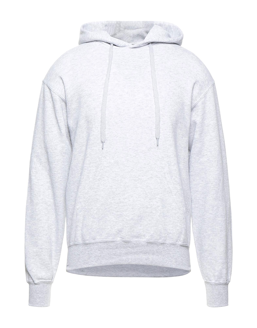 MASTER COAT - Sweatshirts