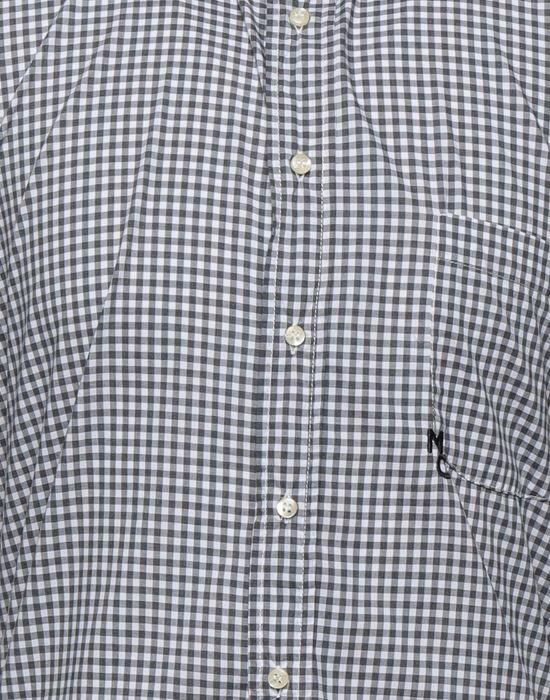 MASTER COAT Pубашка