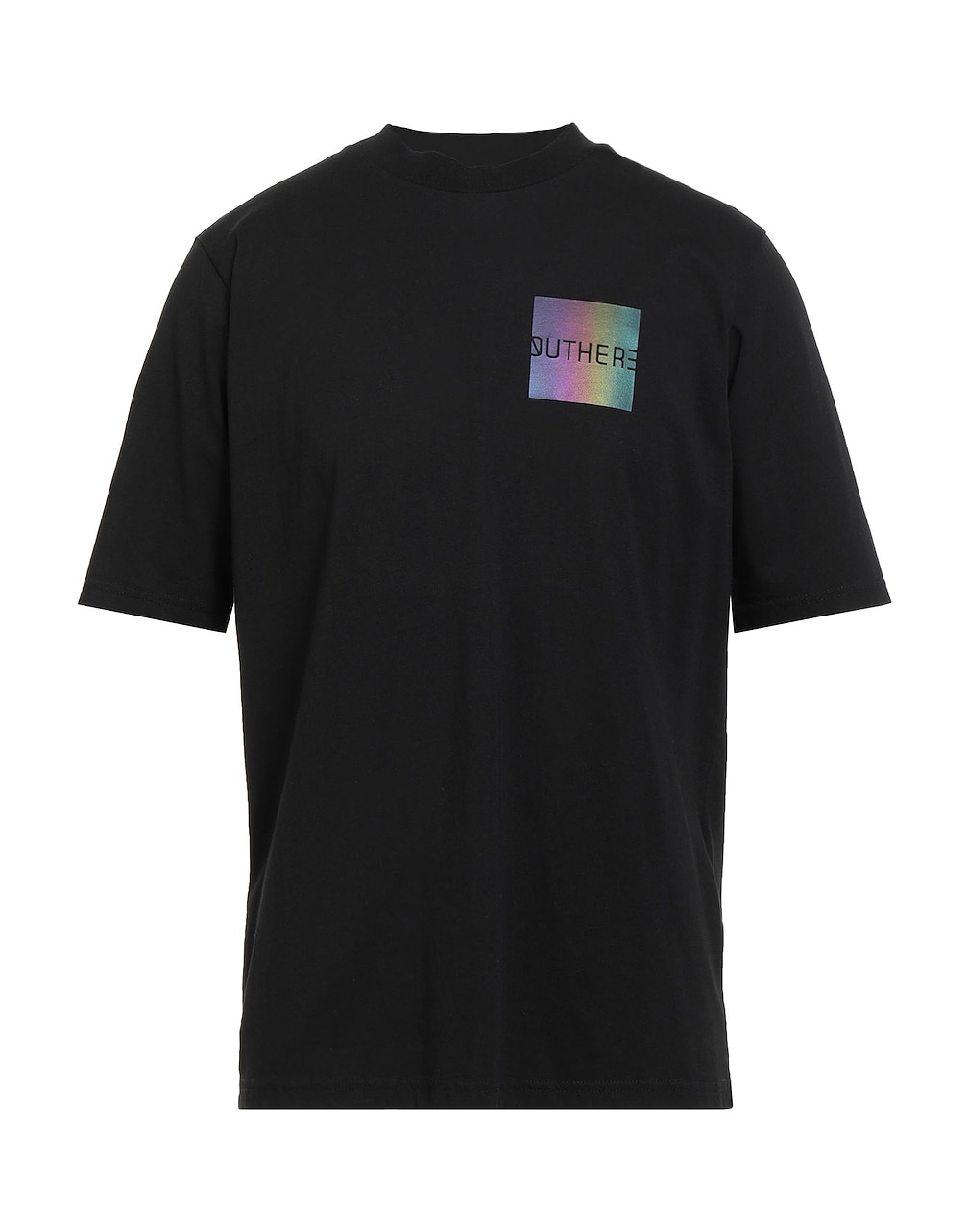 OUTHERE - T-shirts