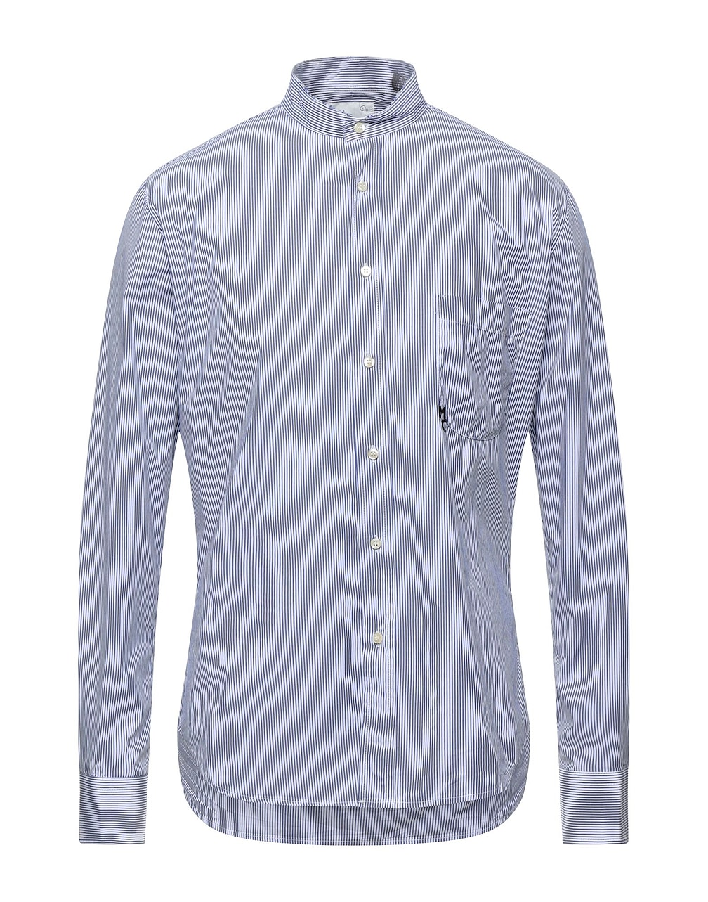 MASTER COAT - Shirts