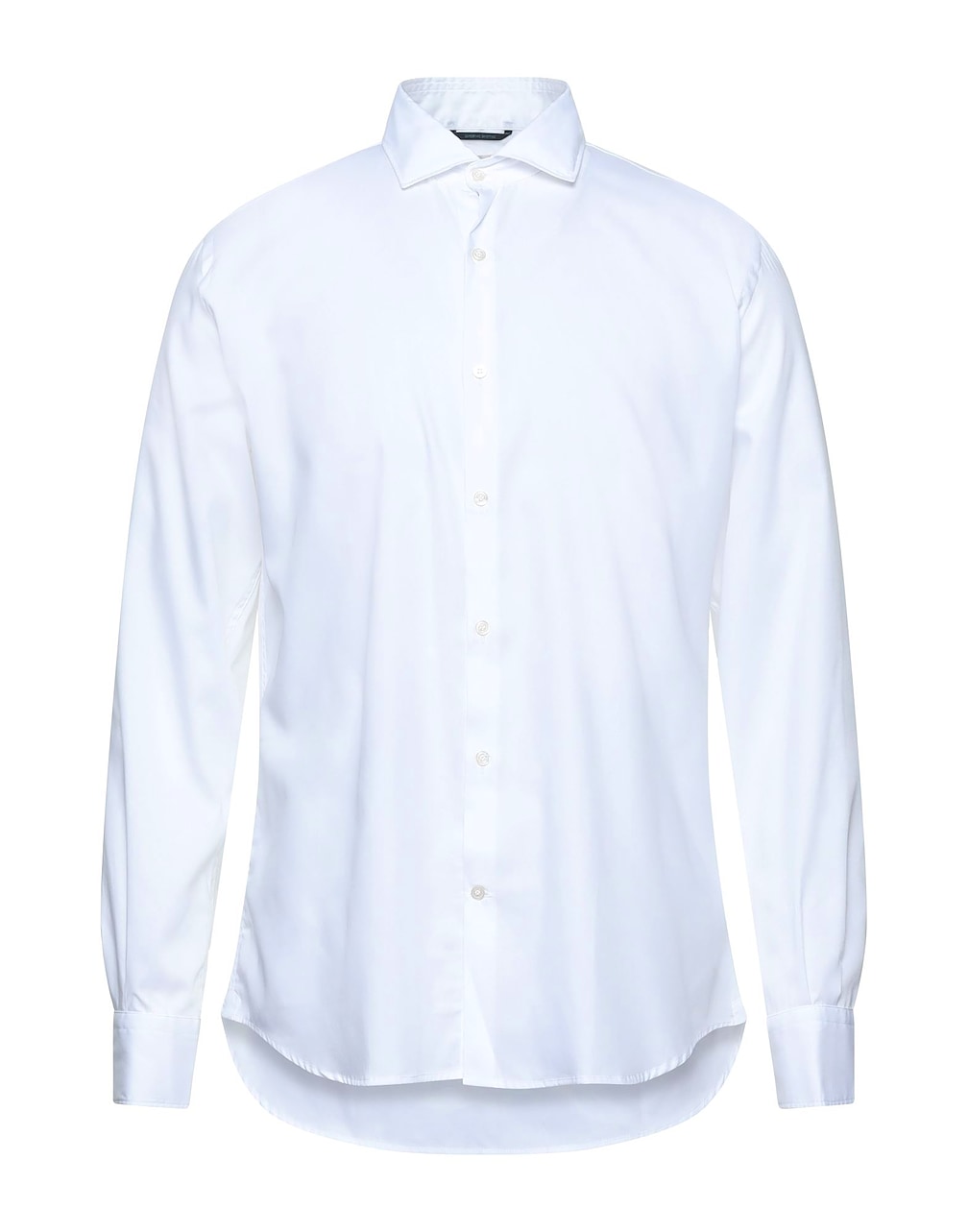 BROOKSFIELD - Shirts