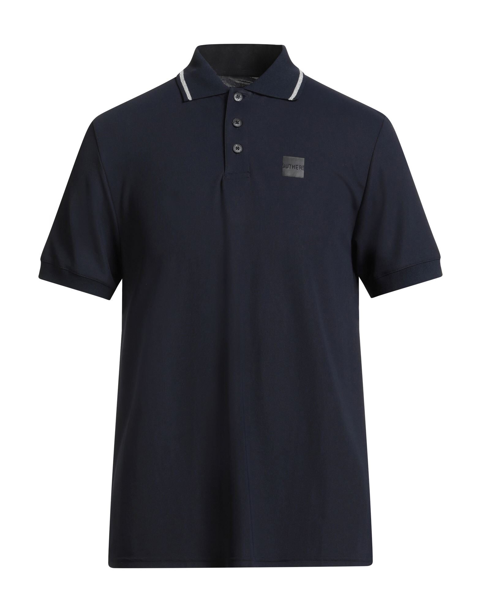 OUTHERE - Polo shirts