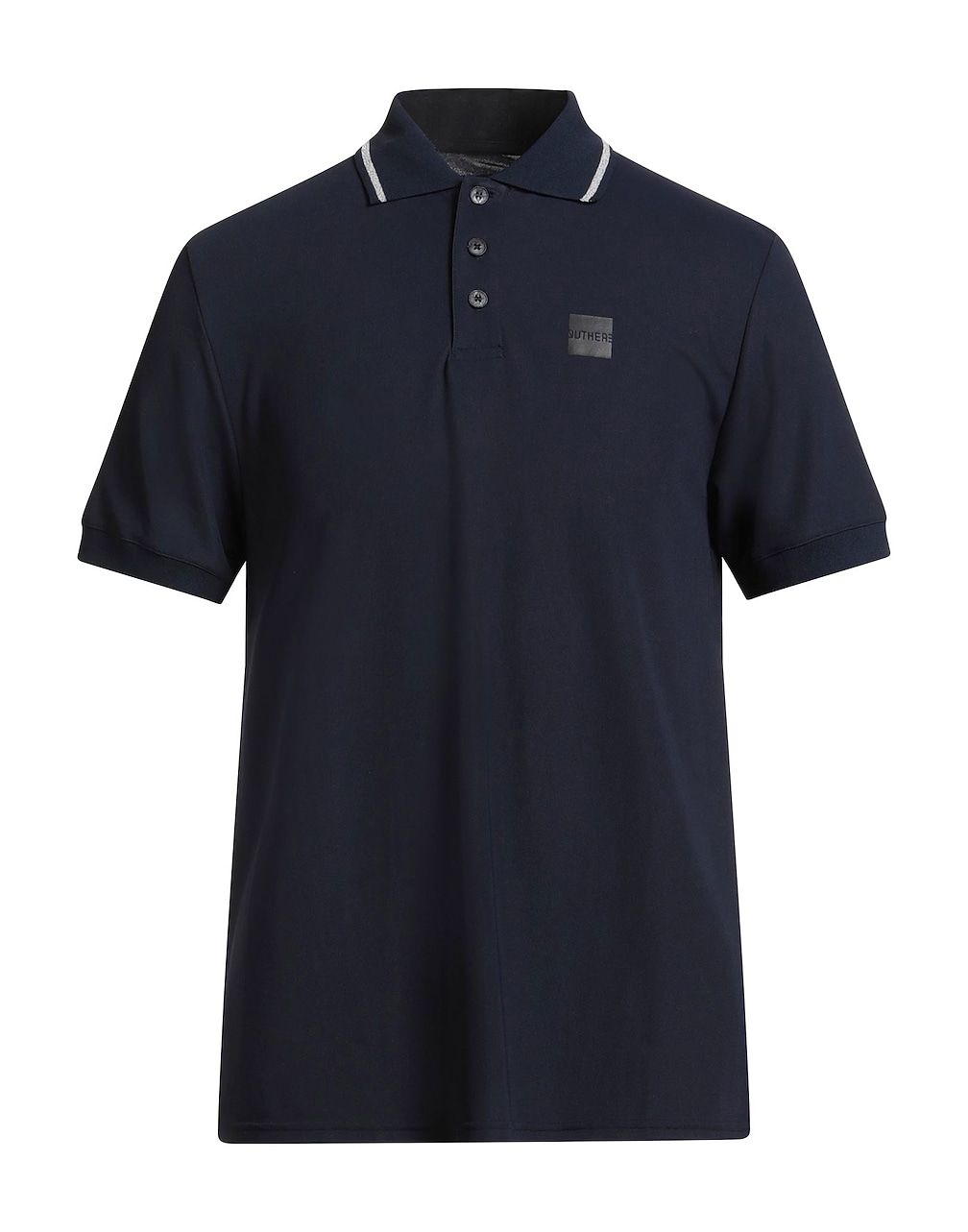 OUTHERE - Polo shirts