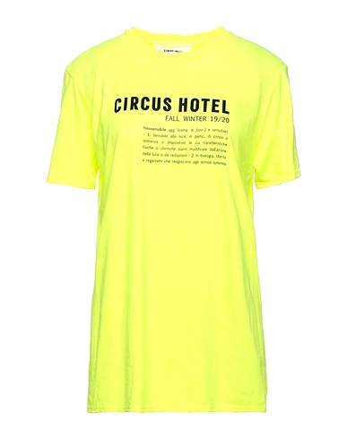 CIRCUS HOTEL