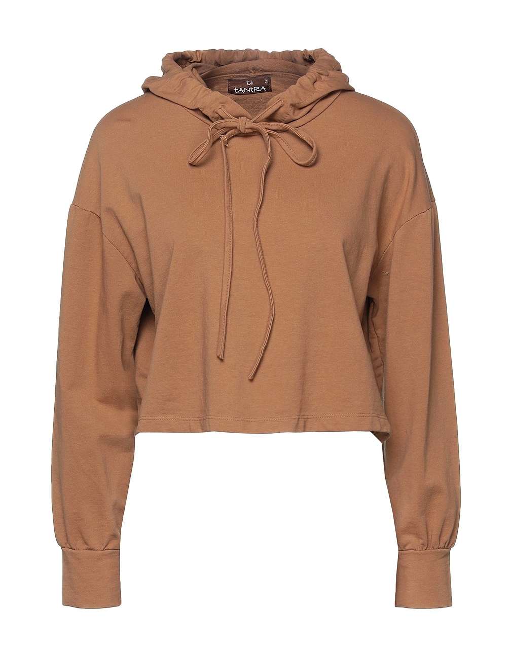 TANTRA - Sweatshirts