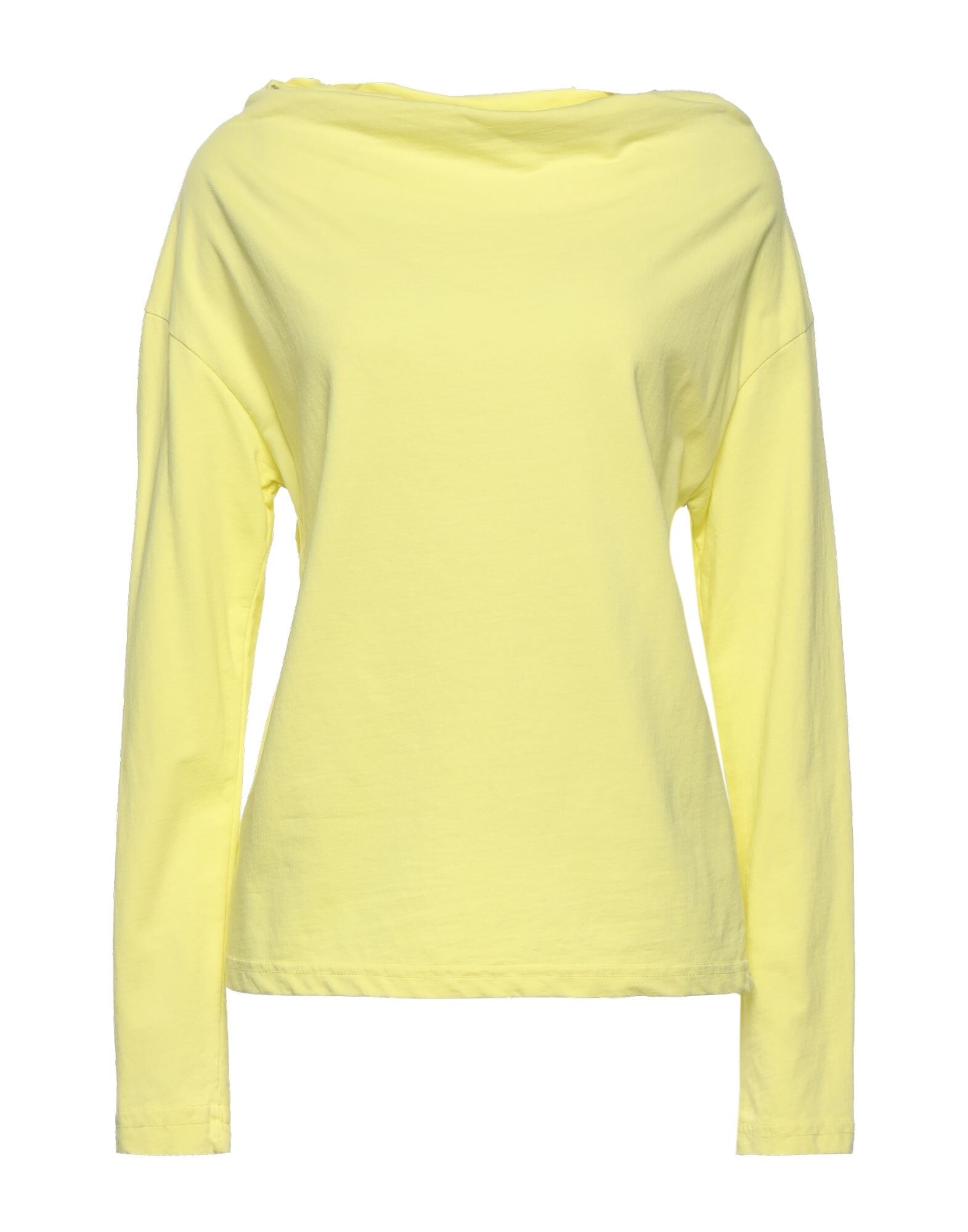 CROSSLEY - Sweat-shirts