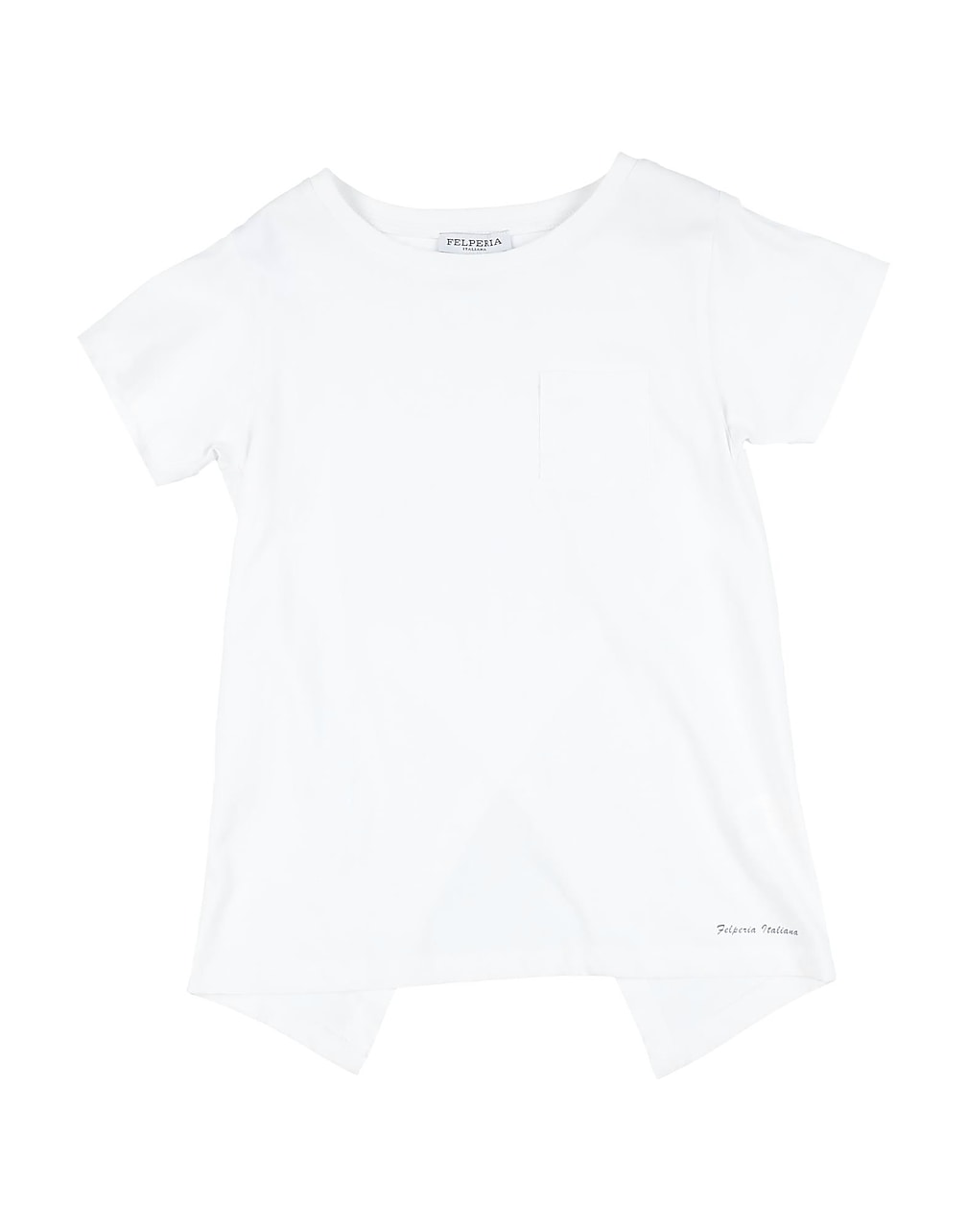 LA FELPERIA ITALIANA - T-shirts