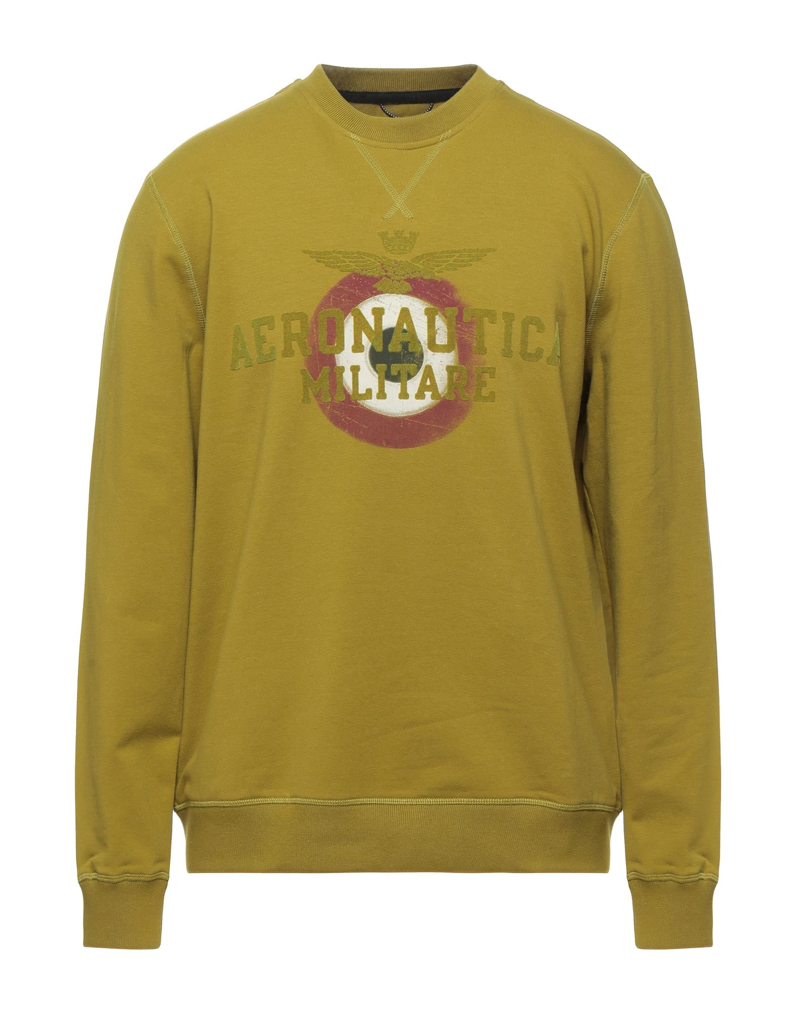 AERONAUTICA MILITARE - Sweatshirts