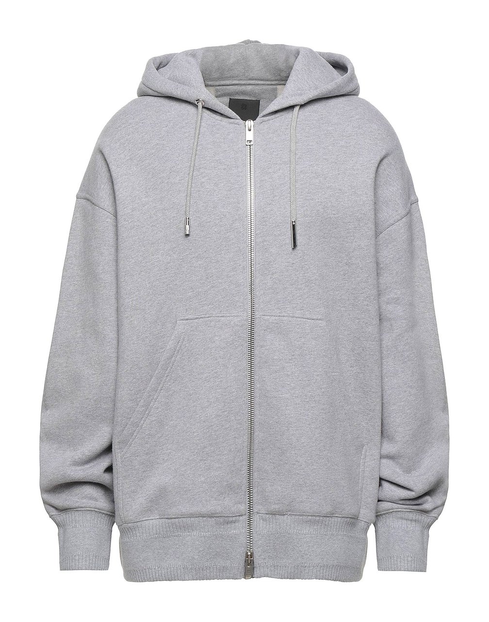 GIVENCHY - Sweat-shirts