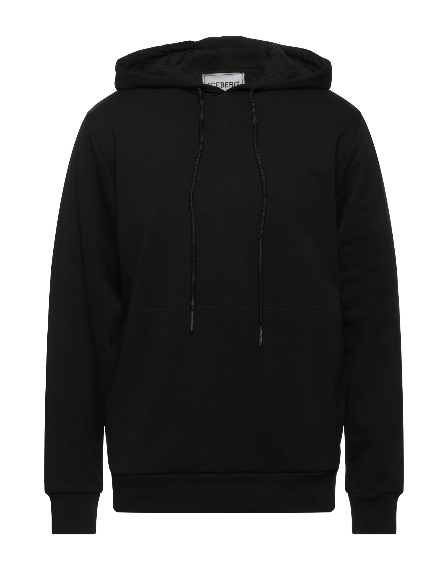 ICEBERG - Sweatshirts