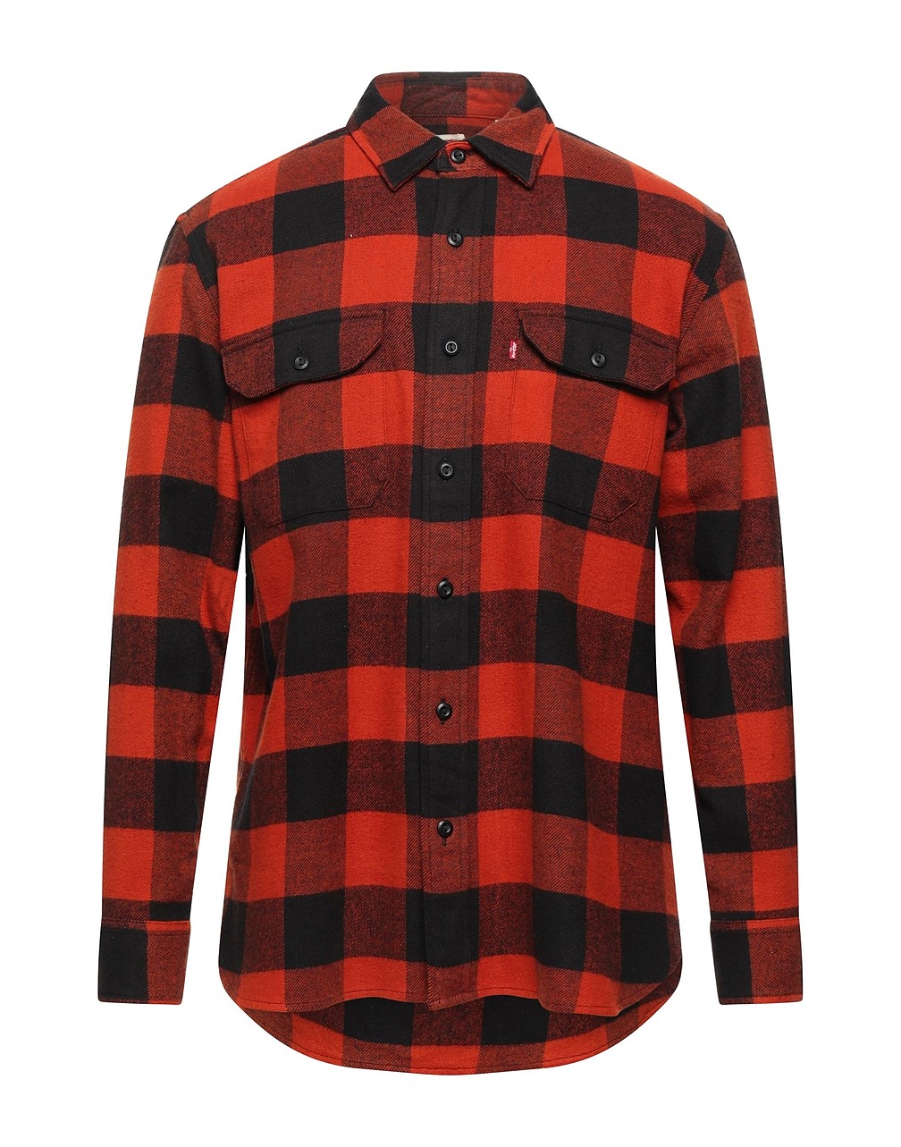 LEVI'S - Camisas