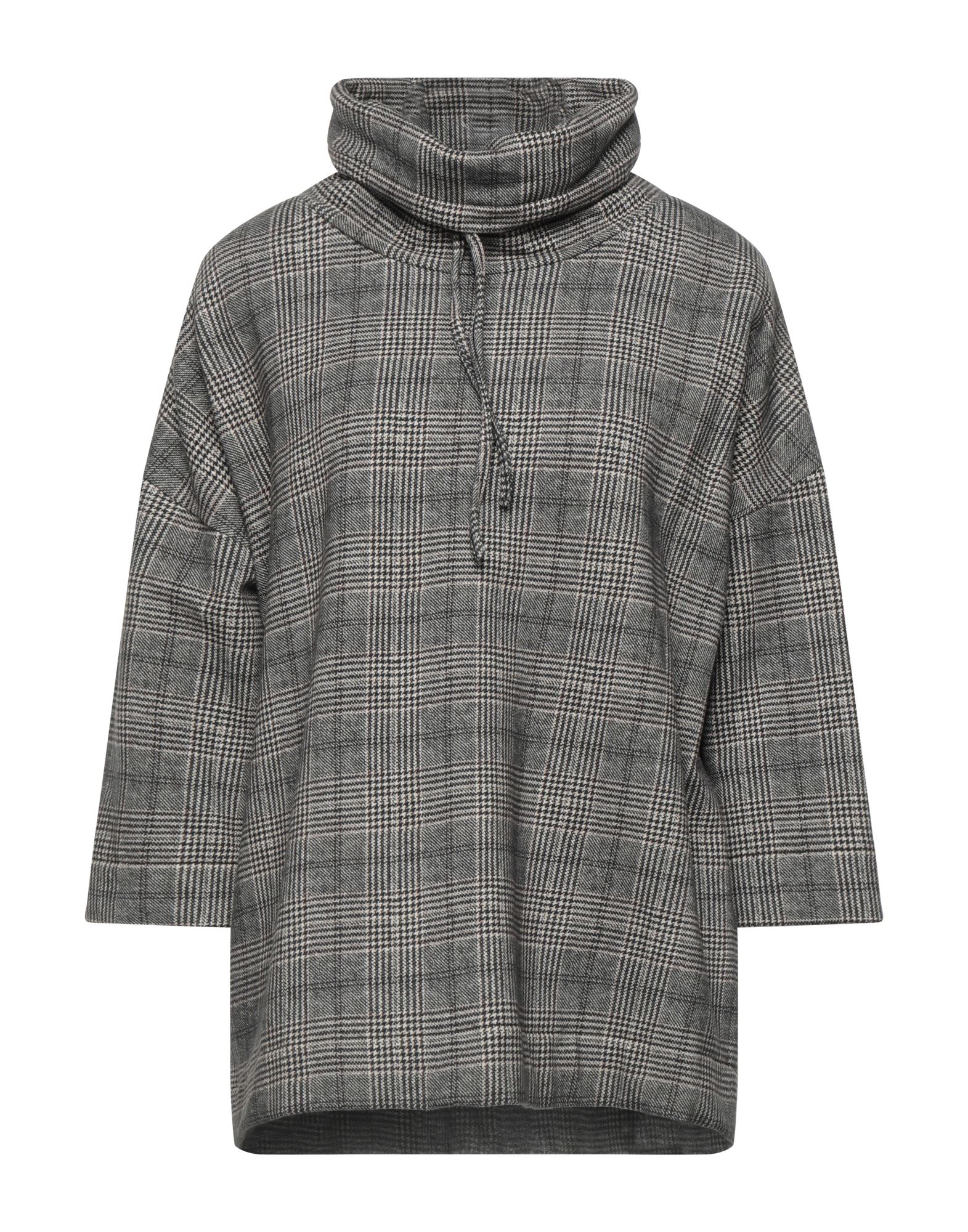 CIRCOLO 1901 - Sweatshirts