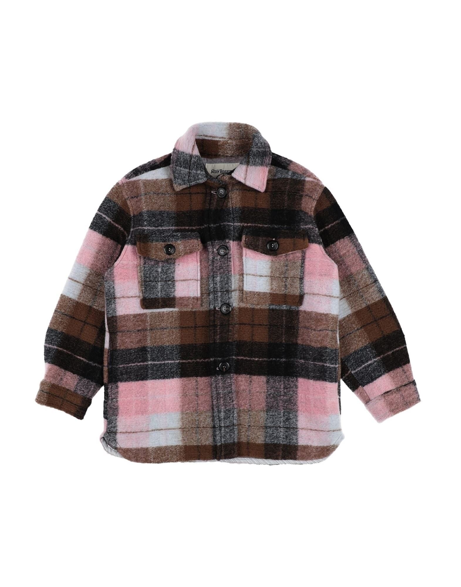 ROŸ ROGER'S - Shirts