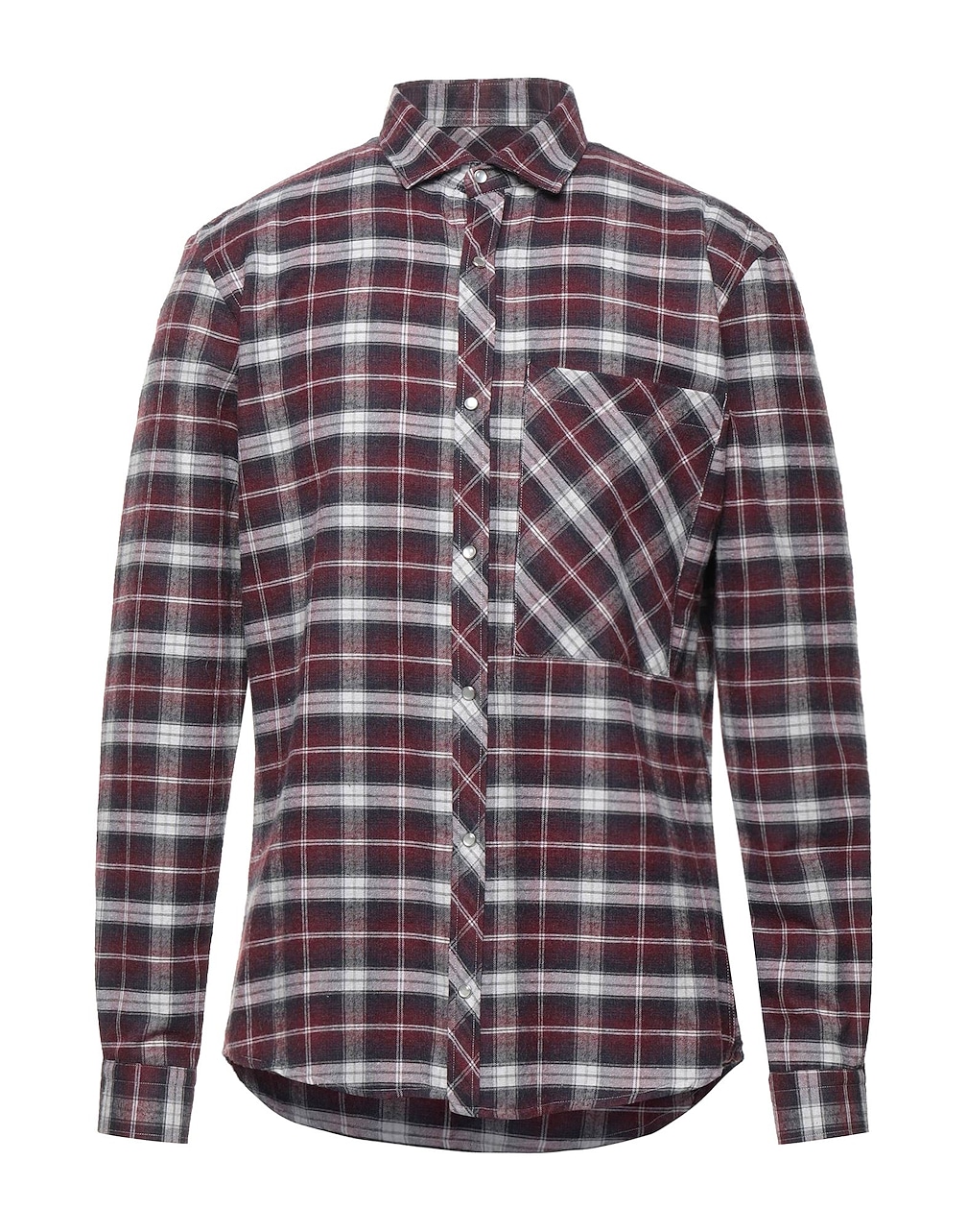 EXTE - Shirts