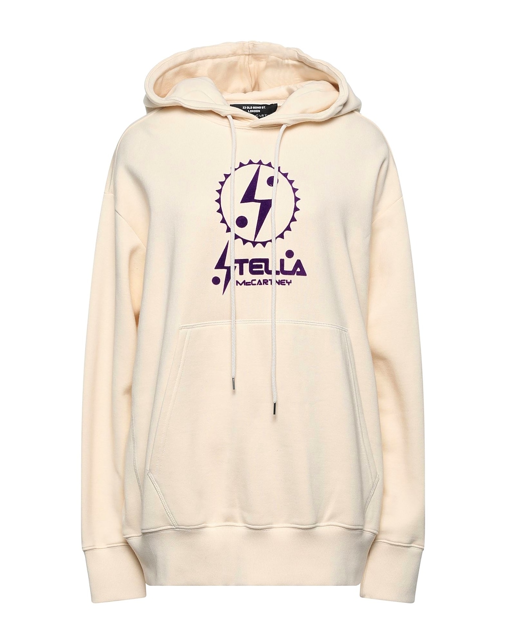 STELLA McCARTNEY - Felpe