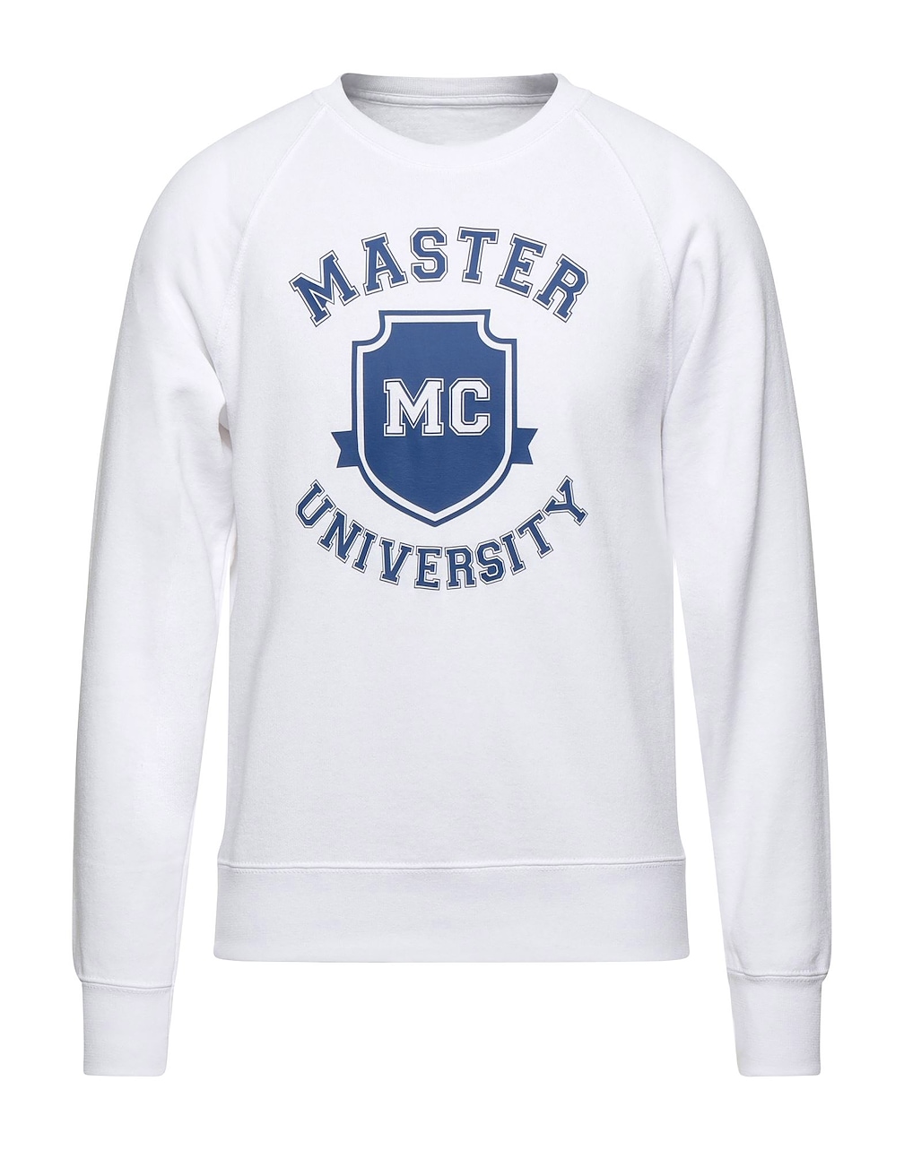 MASTER COAT - Sudaderas