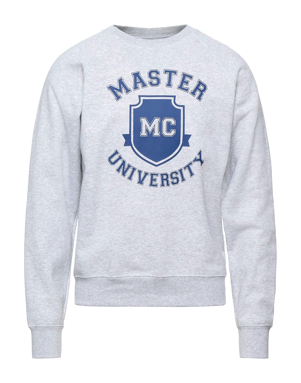 MASTER COAT - Sweatshirts