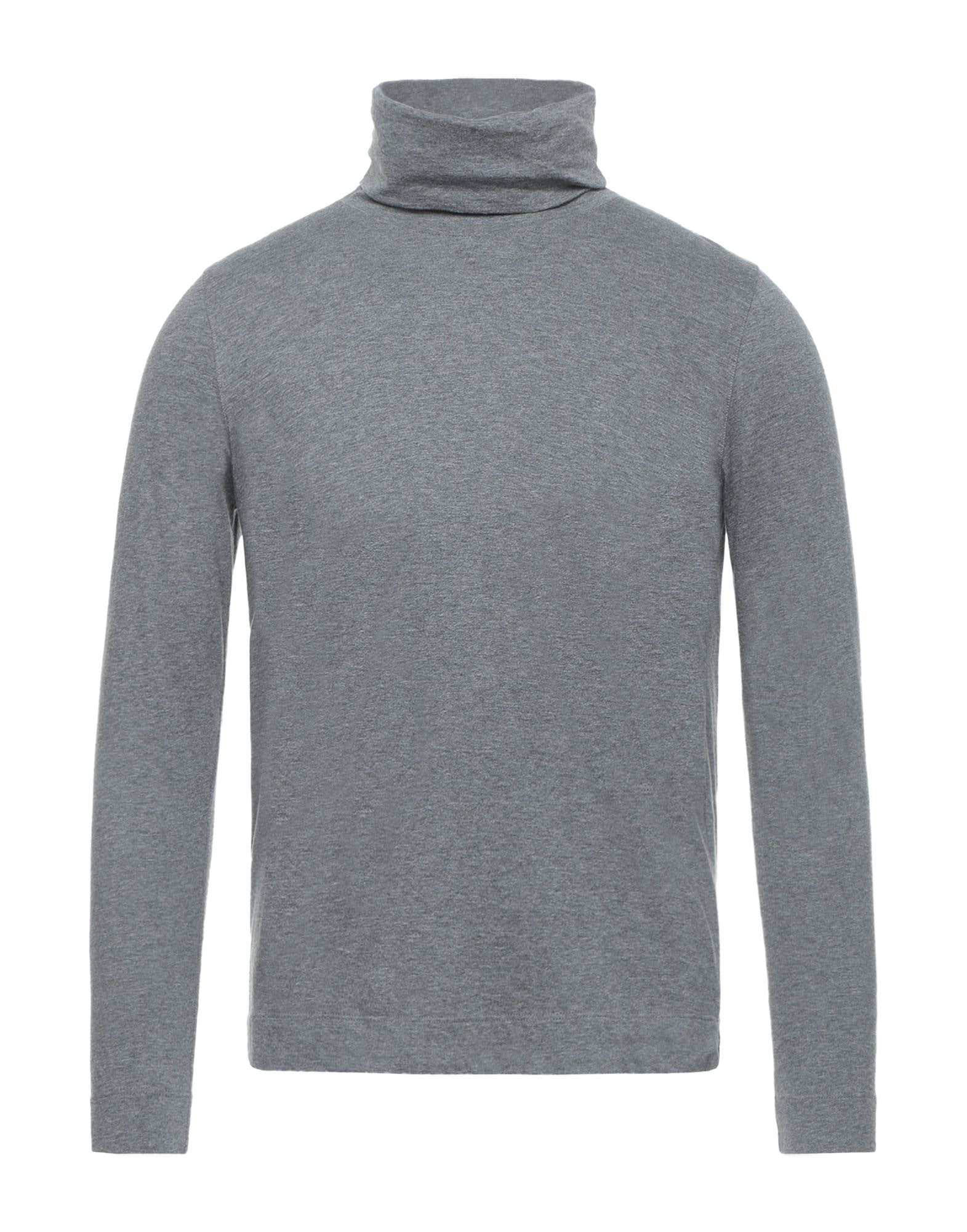 H953 - Футболки