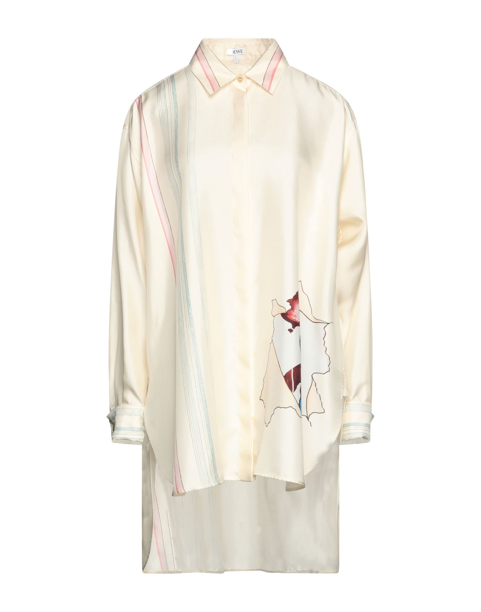 LOEWE - Shirts