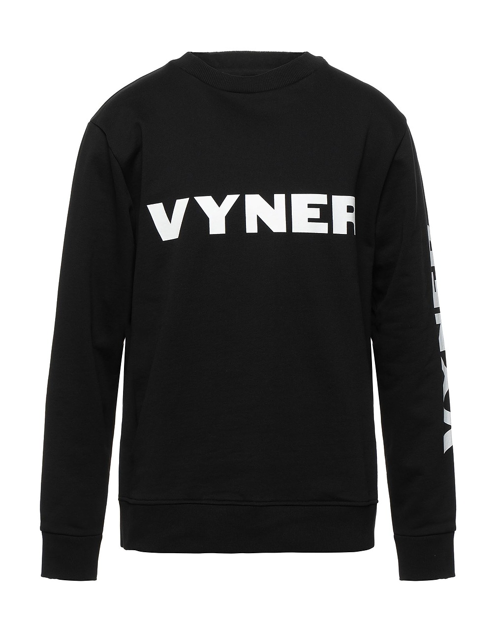 VYNER ARTICLES - Sweatshirts