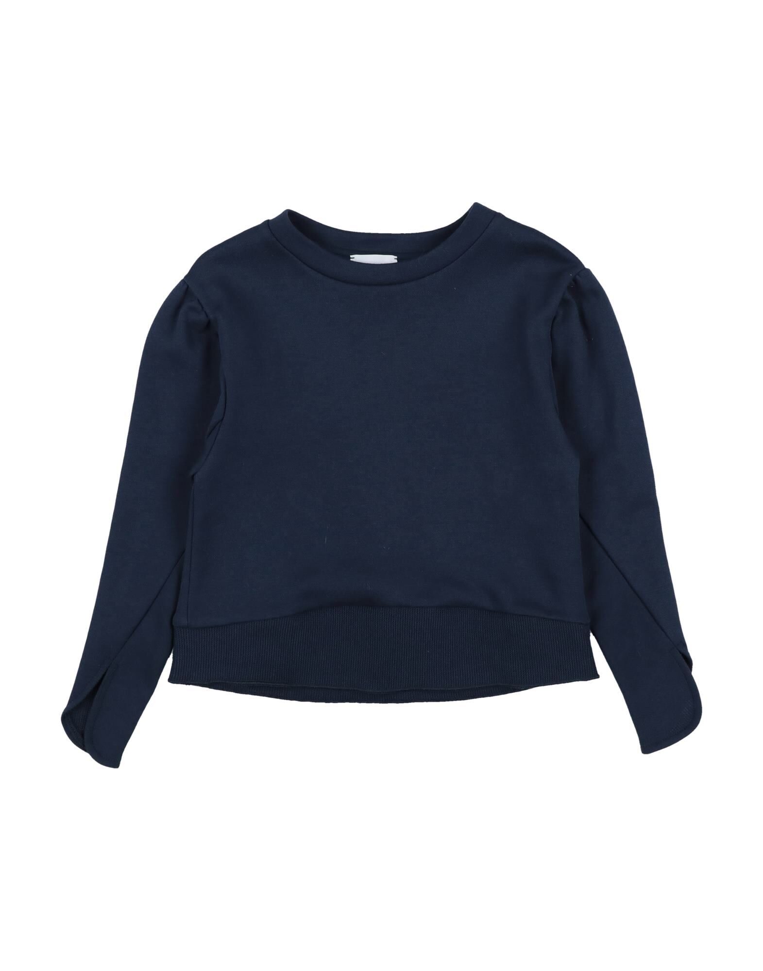 LE PETIT COCO - Sweatshirts